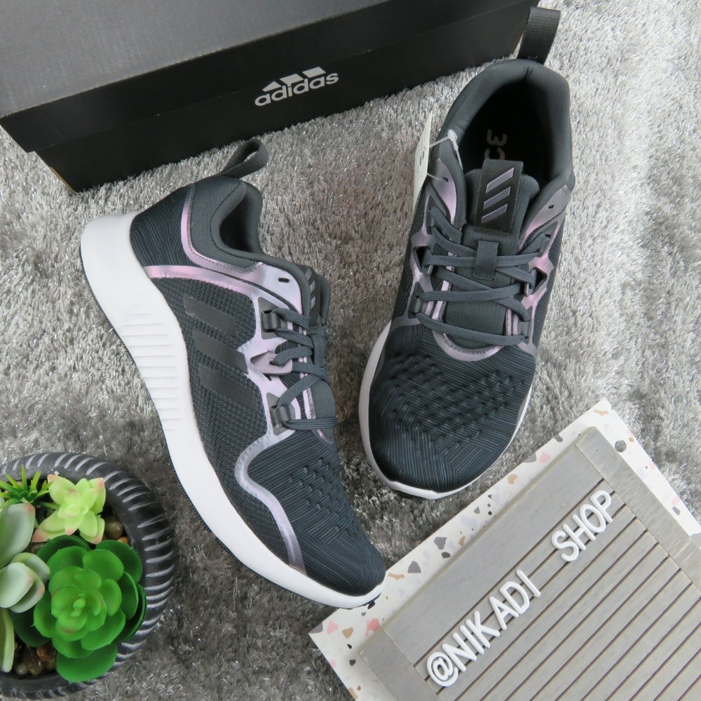 Adidas Edgebounce Sneakers
